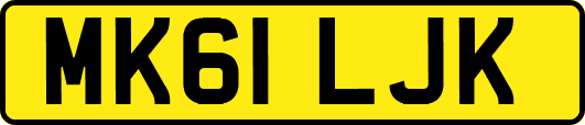 MK61LJK