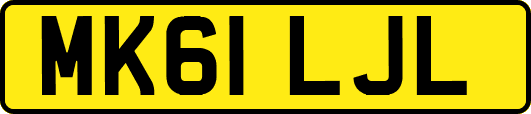 MK61LJL