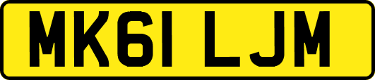 MK61LJM