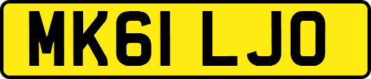 MK61LJO