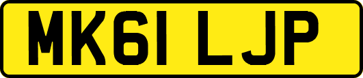 MK61LJP
