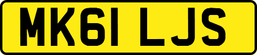 MK61LJS