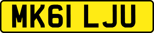 MK61LJU