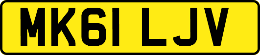MK61LJV