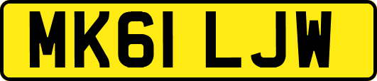 MK61LJW