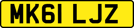 MK61LJZ