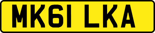 MK61LKA