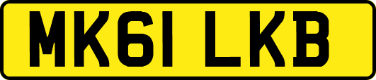 MK61LKB