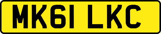 MK61LKC