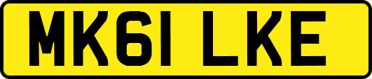 MK61LKE