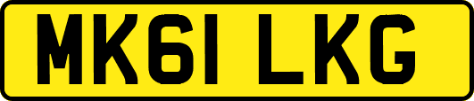 MK61LKG
