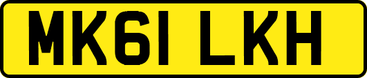 MK61LKH