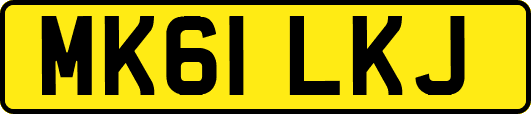 MK61LKJ