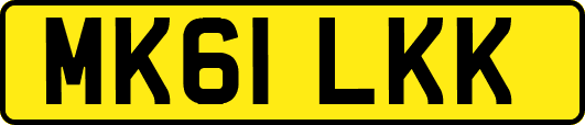 MK61LKK
