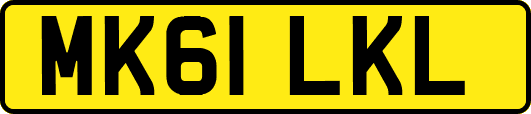 MK61LKL