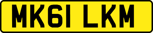 MK61LKM