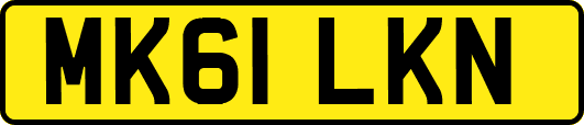 MK61LKN
