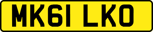 MK61LKO