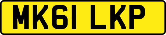 MK61LKP