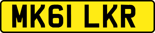 MK61LKR