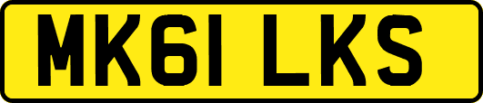 MK61LKS