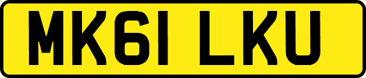 MK61LKU