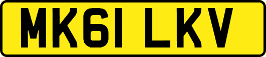 MK61LKV