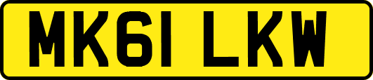 MK61LKW