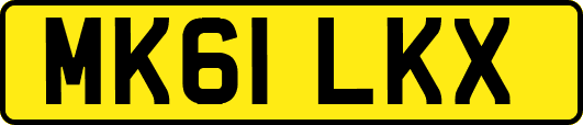 MK61LKX