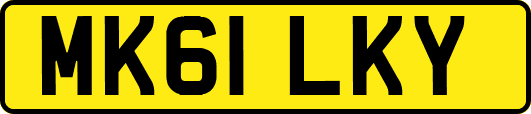 MK61LKY