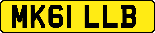 MK61LLB