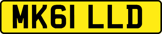 MK61LLD