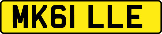MK61LLE