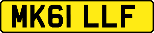 MK61LLF