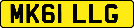 MK61LLG