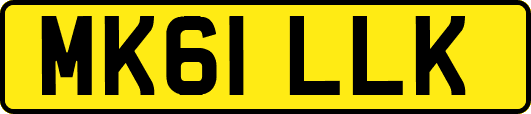 MK61LLK