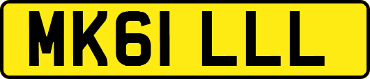 MK61LLL