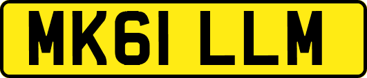MK61LLM