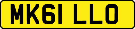 MK61LLO