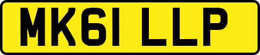 MK61LLP