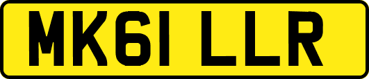 MK61LLR