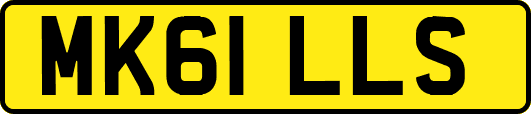 MK61LLS