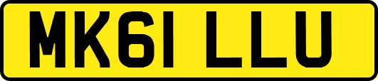 MK61LLU