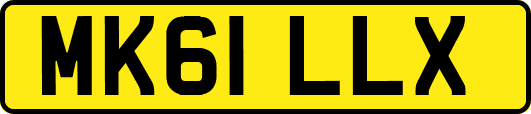 MK61LLX