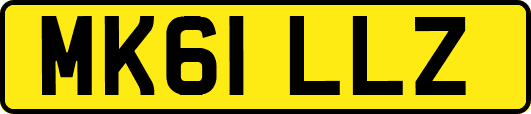 MK61LLZ