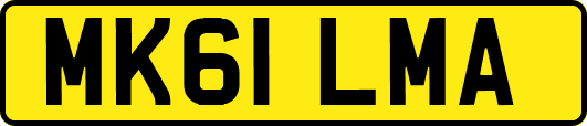 MK61LMA