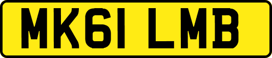MK61LMB