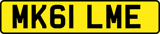 MK61LME
