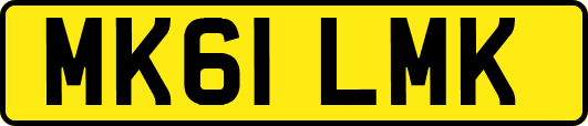 MK61LMK