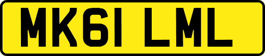 MK61LML